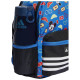 Adidas Παιδική τσάντα πλάτης Disney Mickey Mouse BPK Adidas Παιδική τσάντα πλάτης Disney Mickey Mouse BPK